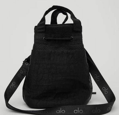 新品未使用！現行品　alo yoga アローヨガ　迷彩　カモフラージュ　ブラック 楽天市場】【スーパーセール 50％OFF】ALO YOGA（アロ ヨガ