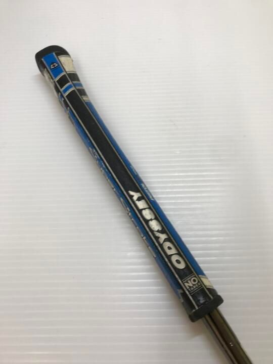 オデッセイ 最短即日発送