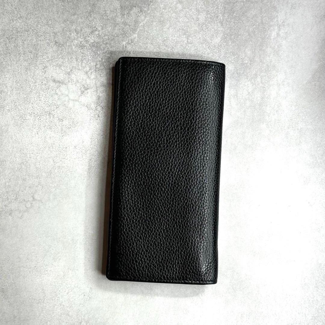 現行/美品】 Christian Dior クリスチャンディオール / アイコン 