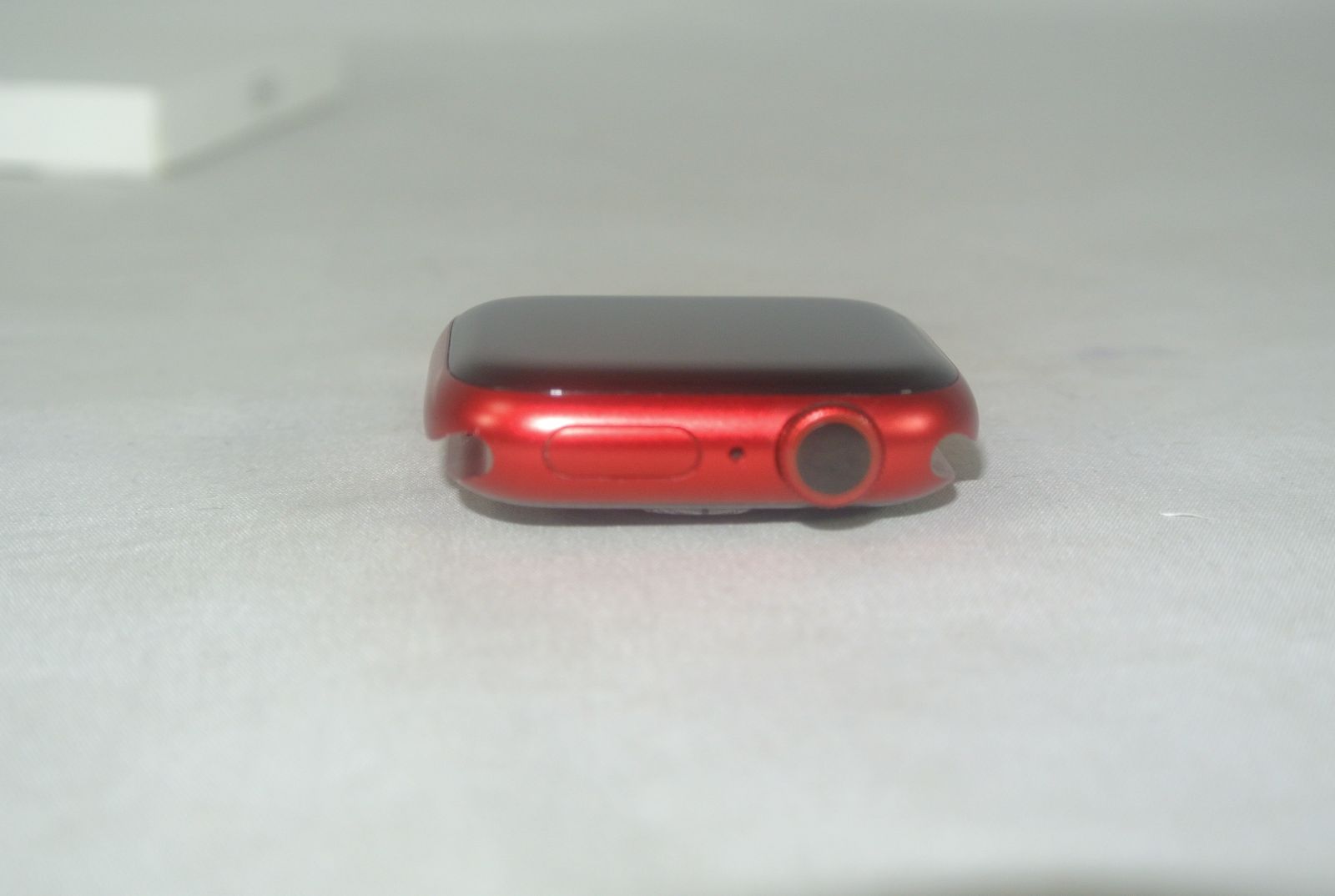 Apple Watch Series 8 41mm GPS MNP73J/A 中古美品 - メルカリ