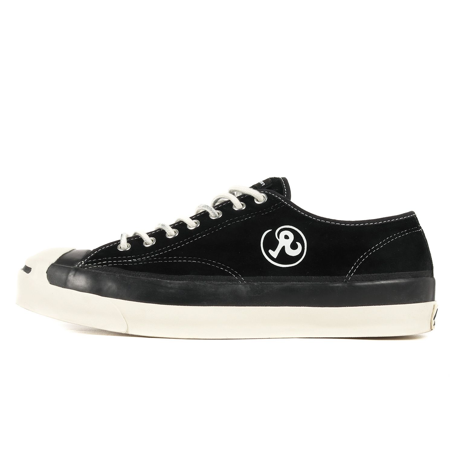 コンバースアディクト ジャックパーセル JACK PURCELL  US9