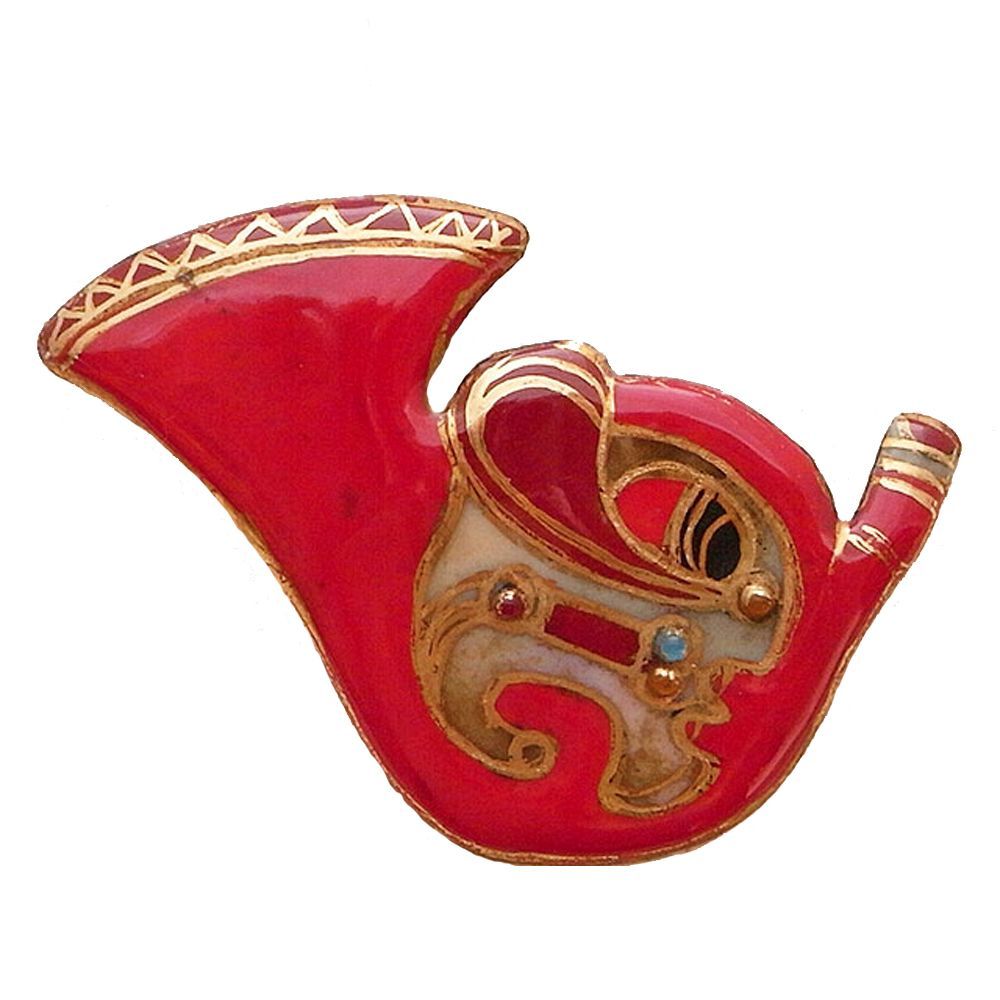 スプーン ワレットセット 各種スプーン (0.5g~1.0g) 40個 セット