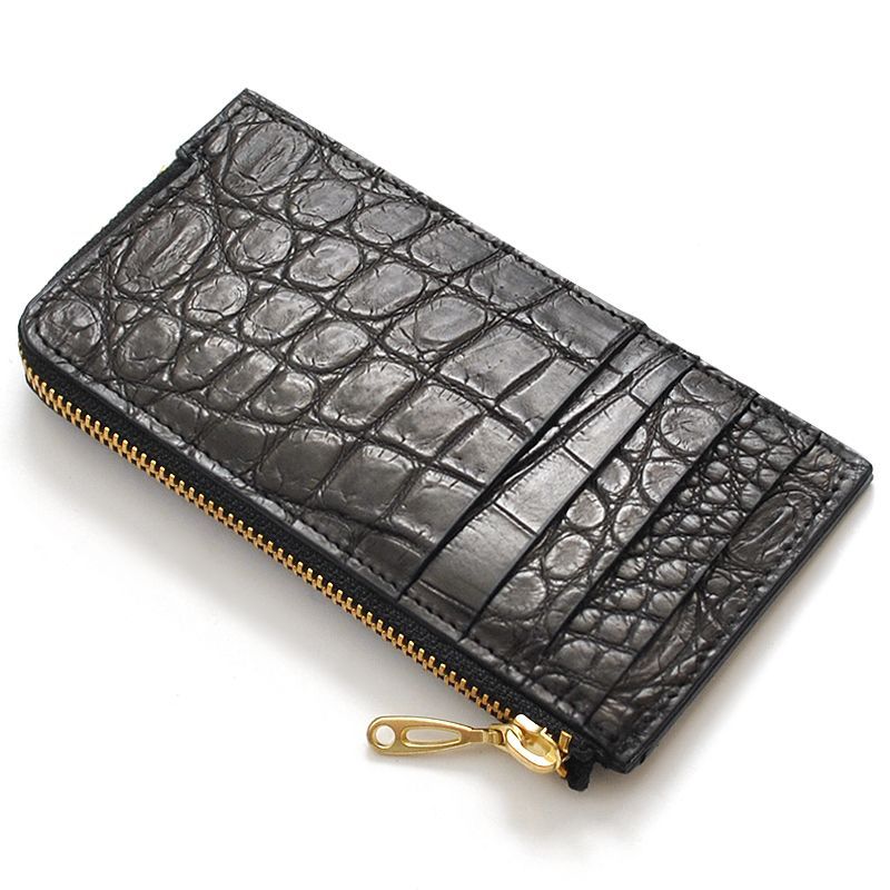 フジ Fuji 16サイズ 4軸カーボンリールシート一式 フジ Fuji 16サイズ 4軸カーボンリールシート一式