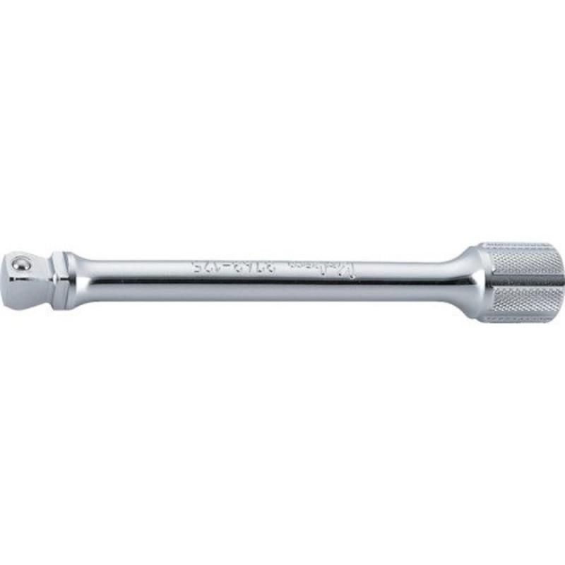 山下工業研究所 コーケン 3/8(9.5mm)SQ. オフセット 山下工業研究所 コーケン 3/8(9.5mm)SQ. オフセット