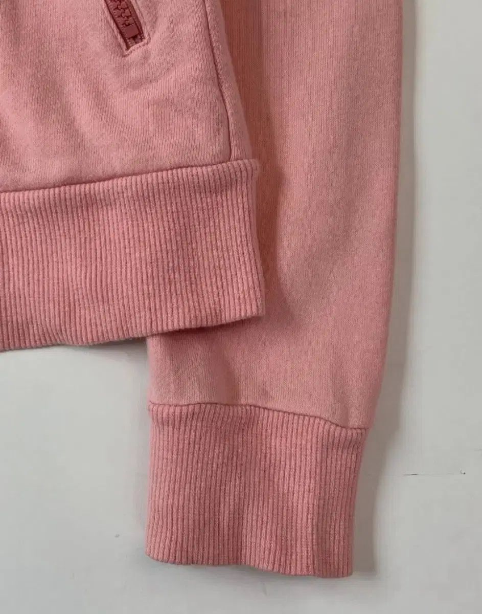 Burberry BURBERRY(バーバリー ) ブルーレーベル ベビーピンクカラー