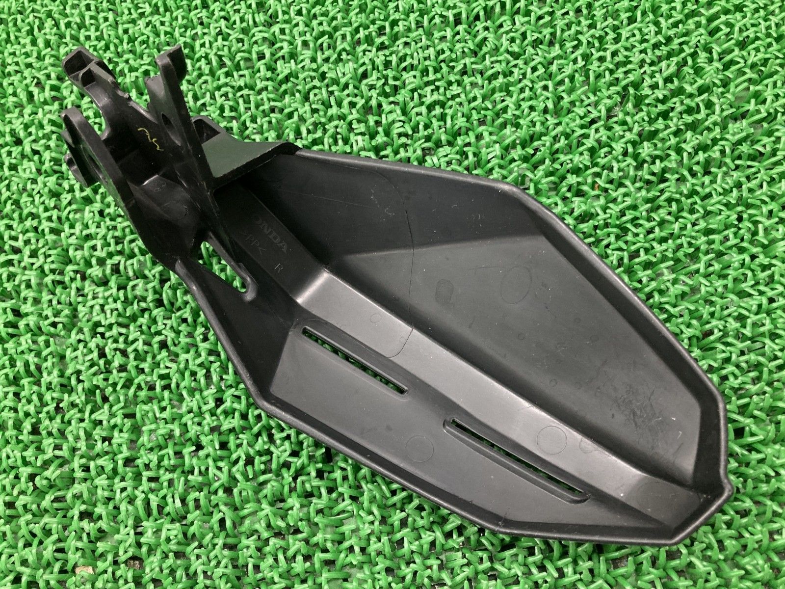 CBR125R リアウインカー 右 001269 ホンダ 純正 バイク 部品