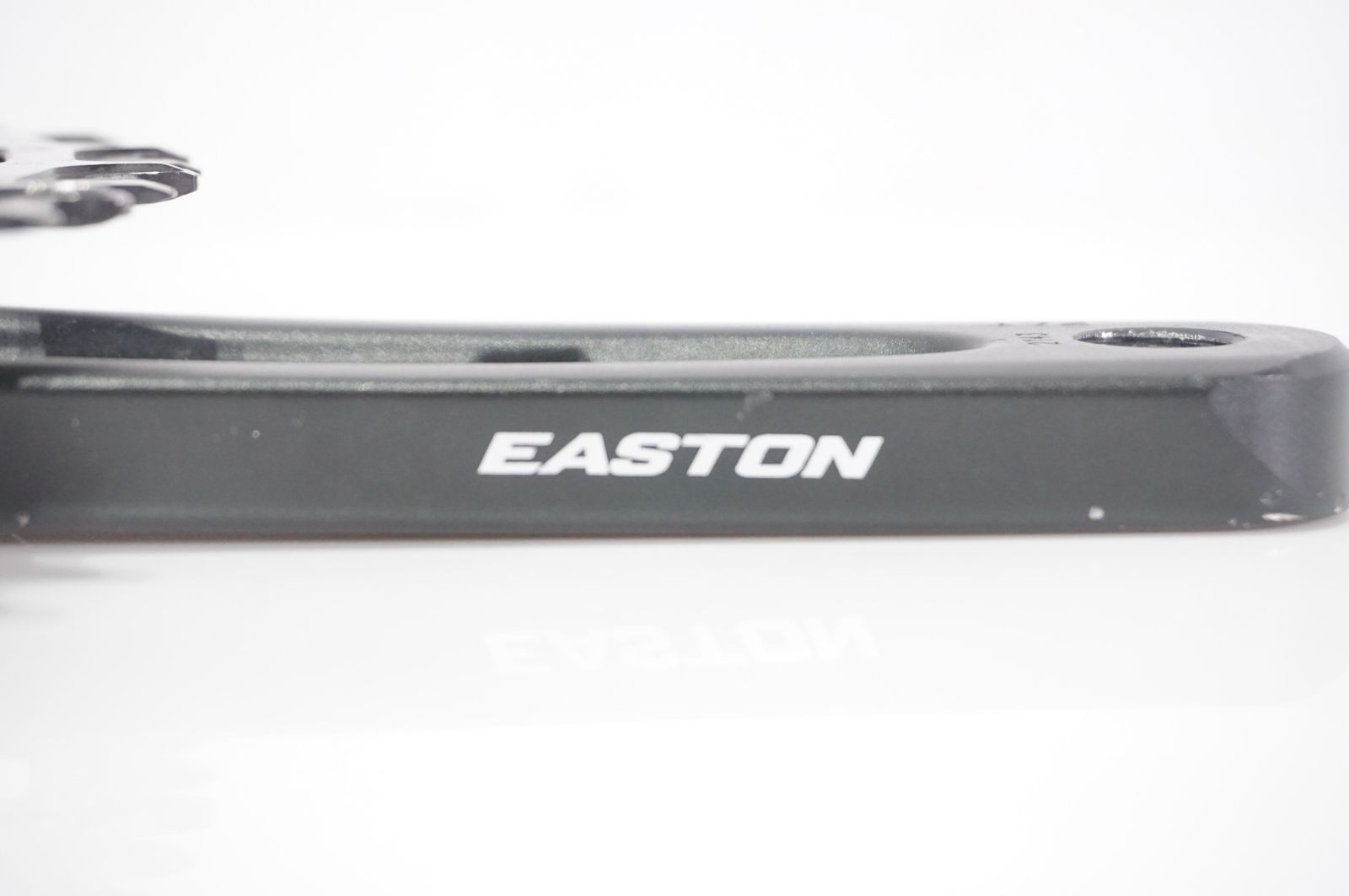 EASTON 「イーストン」 EA90 46T 172.5mm クランクセット EASTON 「イーストン」 EA90 46T 172.5mm クランクセット