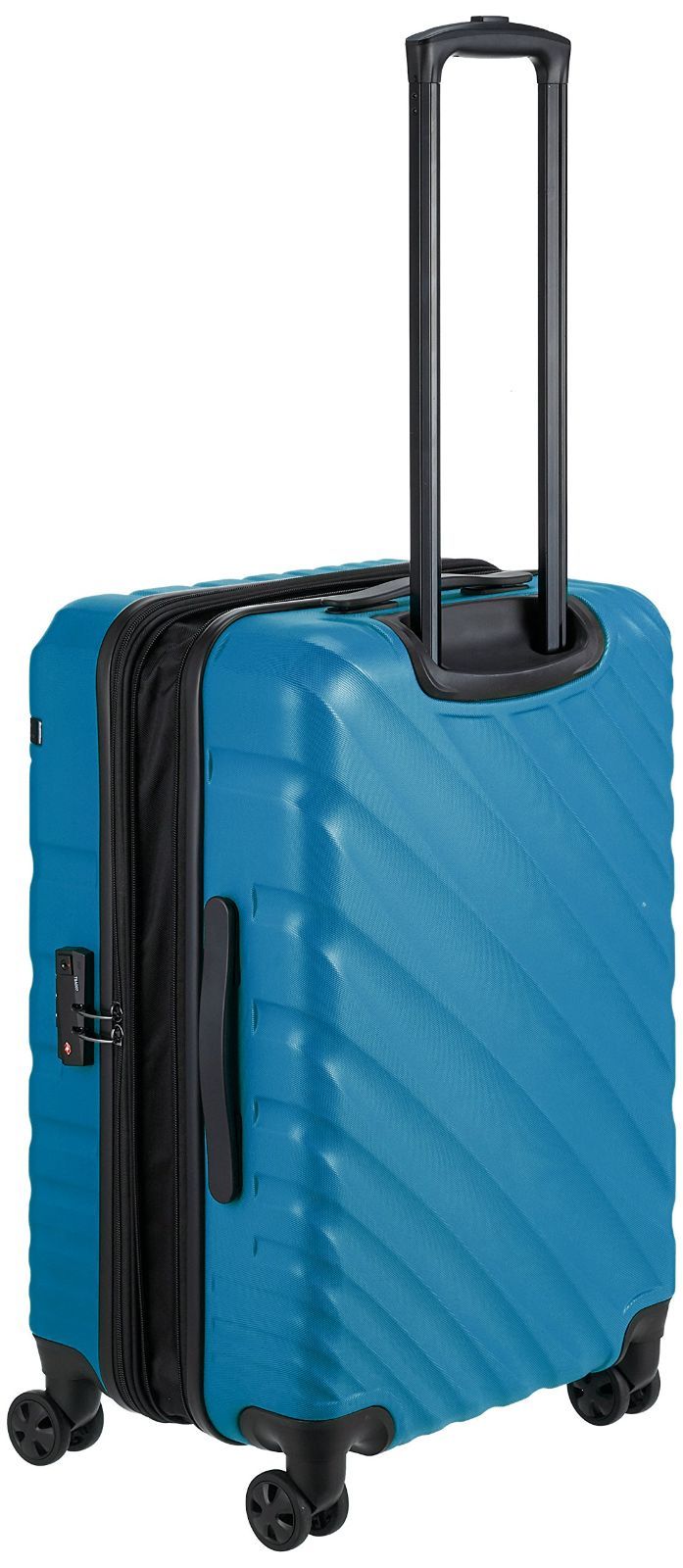 エキスパンド機能付 70