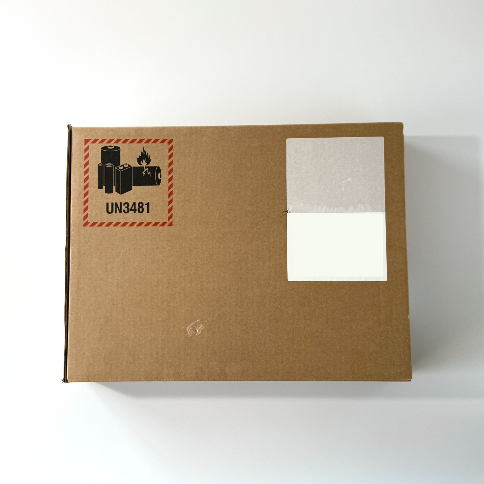 【未使用品】MacBook Air M2 24GB 1TB 13インチ MacBook Air (M2, 2022) 13.6インチ メモリ24GB SSD 2TB Apple