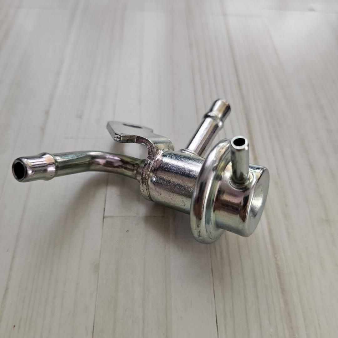 インプレッサ WRX