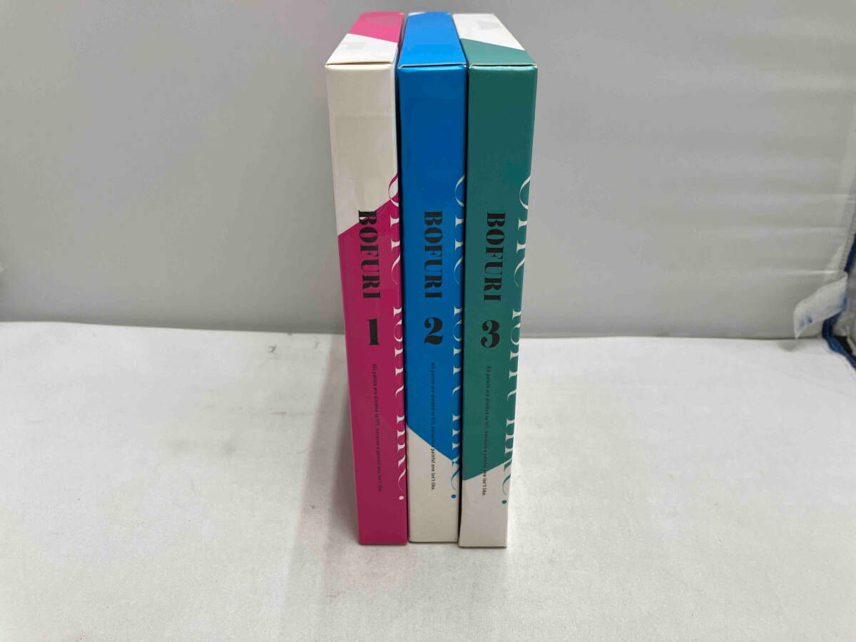 マッハGoGoGo(Blu-ray Disc) マッハGoGoGo DVD-BOX 1st.leg 中古