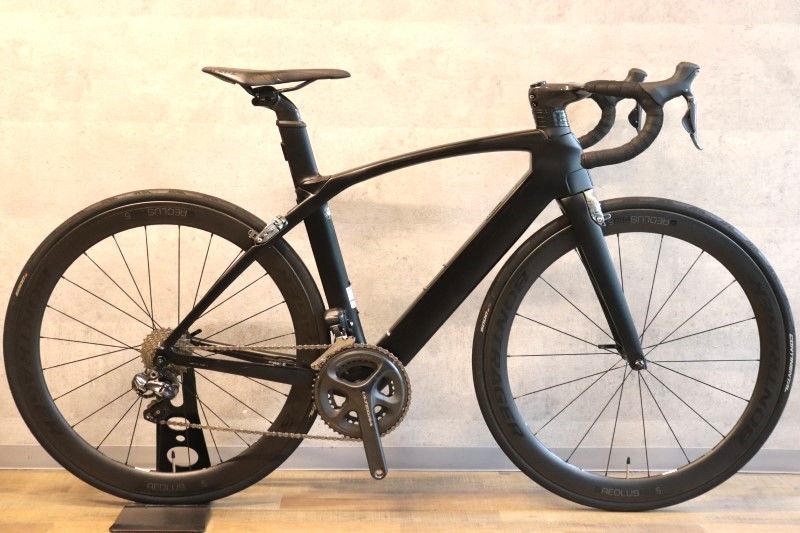 トレック TREK マドン MADONE 9 Project ONE 50サイズ シマノ