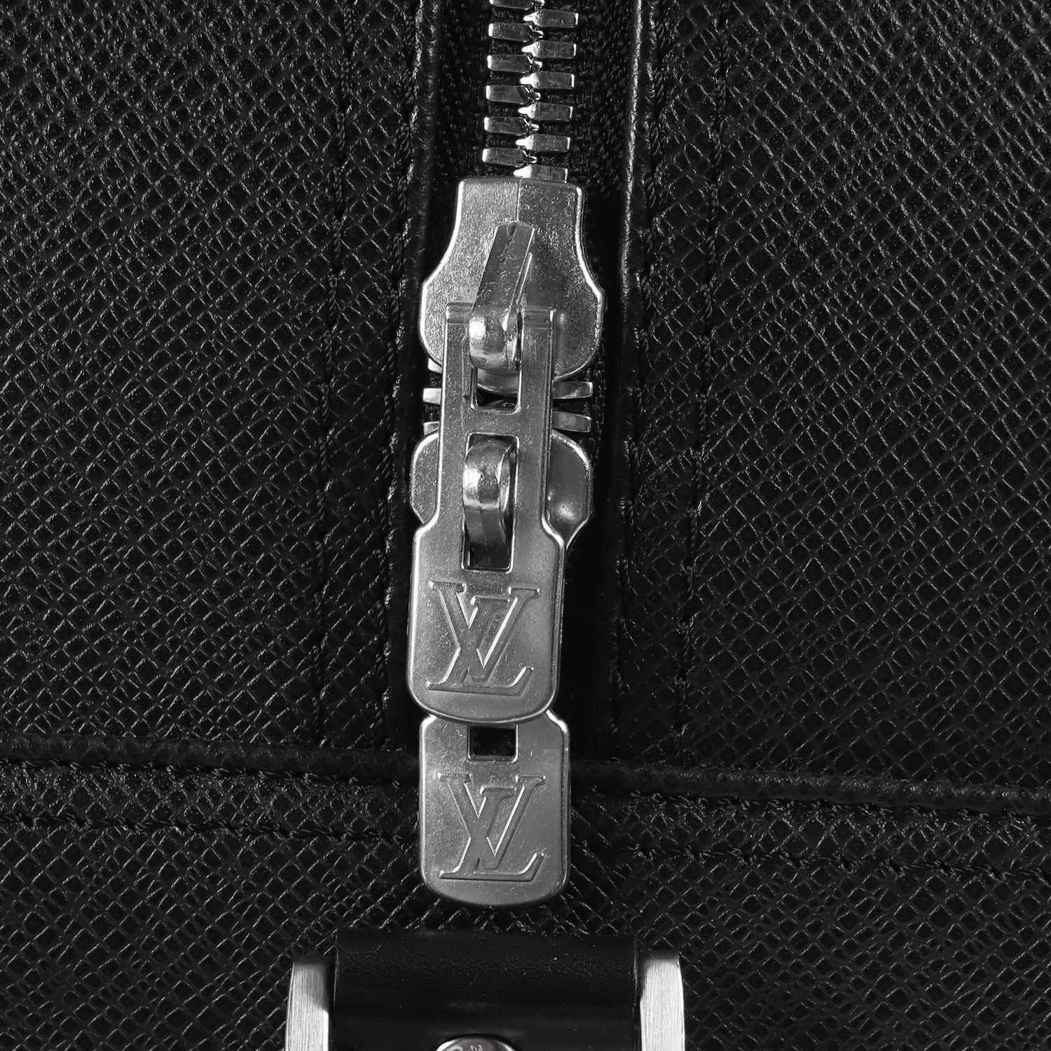 美品✨ルイヴィトン タイガ ケンダルPM 2way ボストンバッグ 黒 楽天市場】【バッグ】LOUIS VUITTON ルイ ヴィトン タイガ ケンダルPM