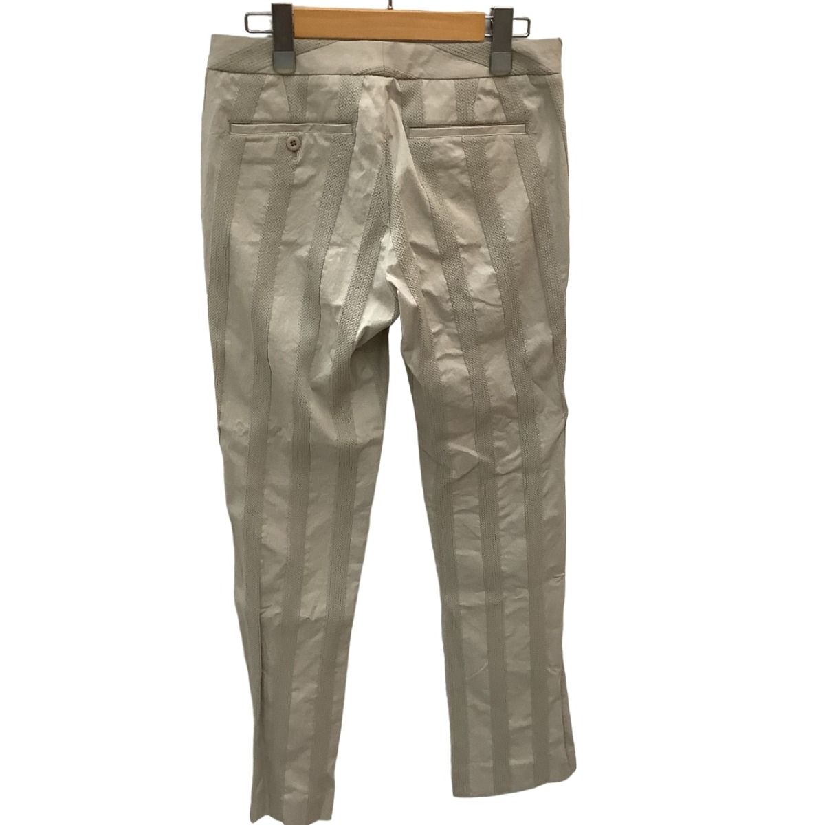 ISSEY MIYAKE セットアップ　ジャケット　パンツイッセイミヤケ ISSEY MIYAKE MEN イッセイミヤケメン 20aw セットアップ
