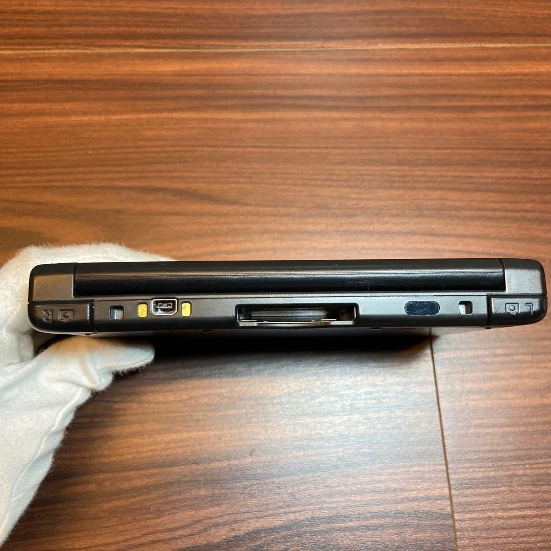 ニンテンドー3DS LL FF シアトリズムエディション 3902 UP786_INFO