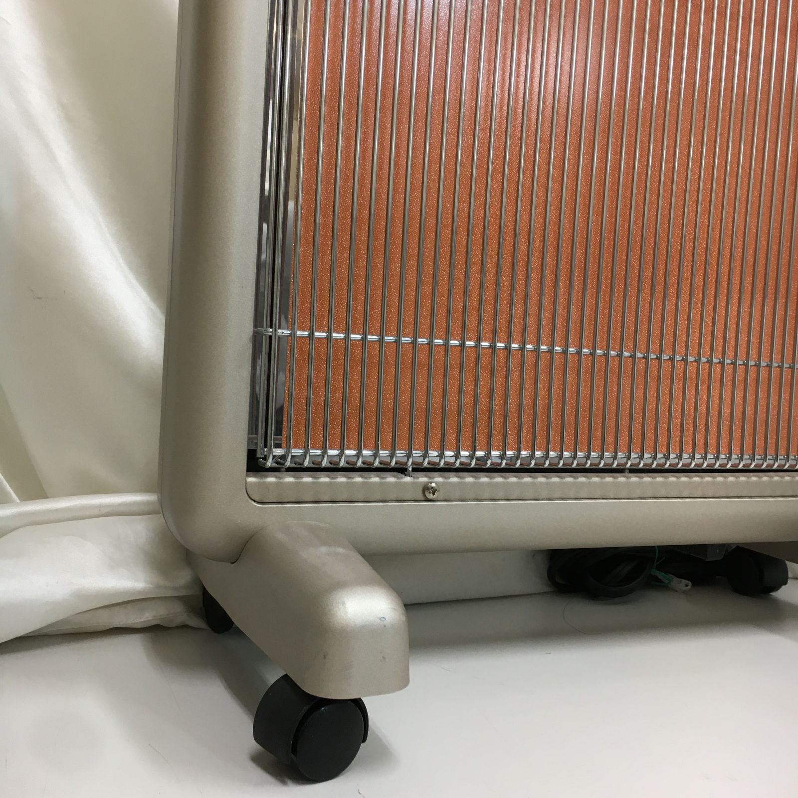 N700L-GR エクセラ7