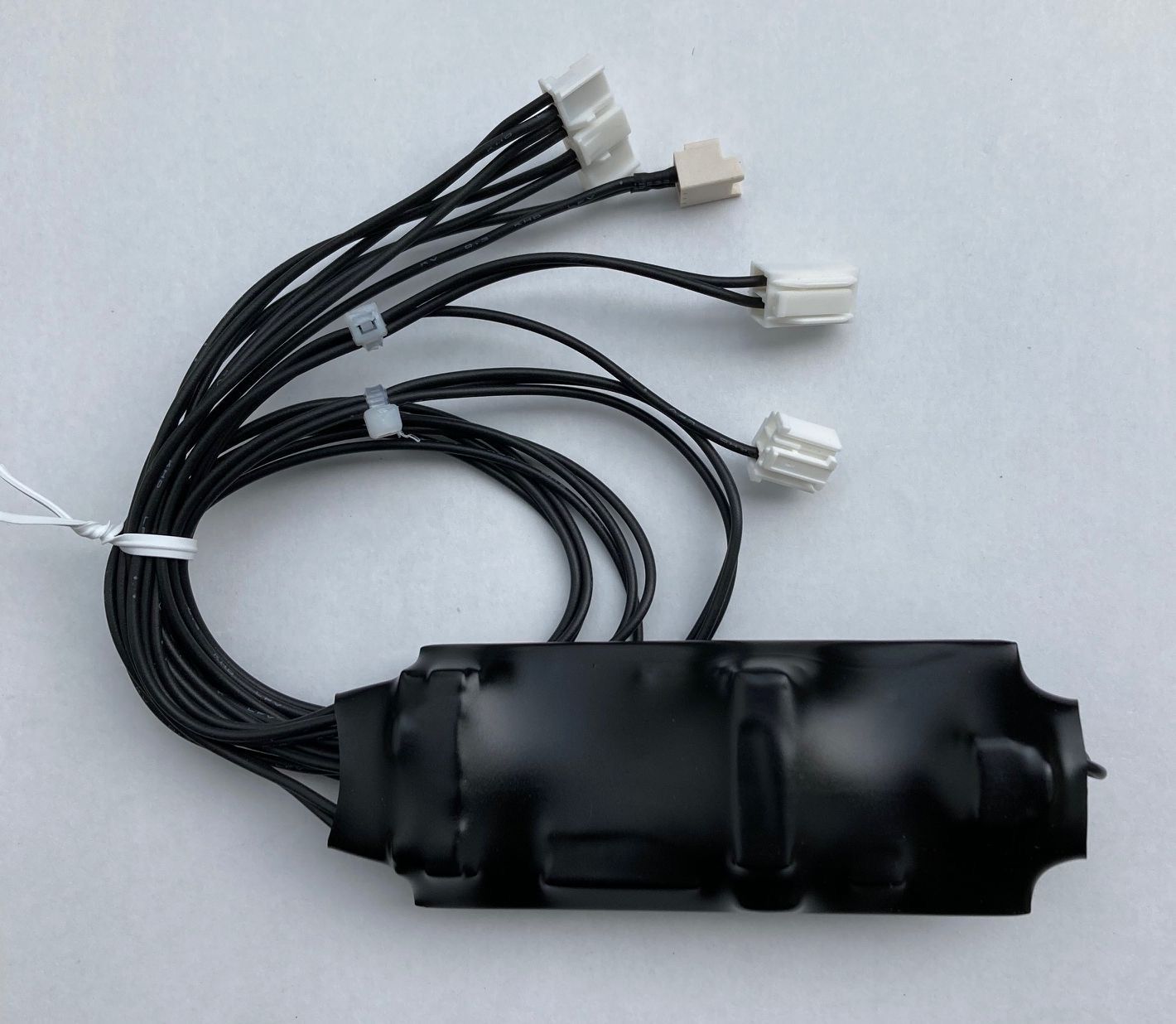 不要機・・・4個 コイン不要機 アルゼ4号機筐体用③ - メルカリ