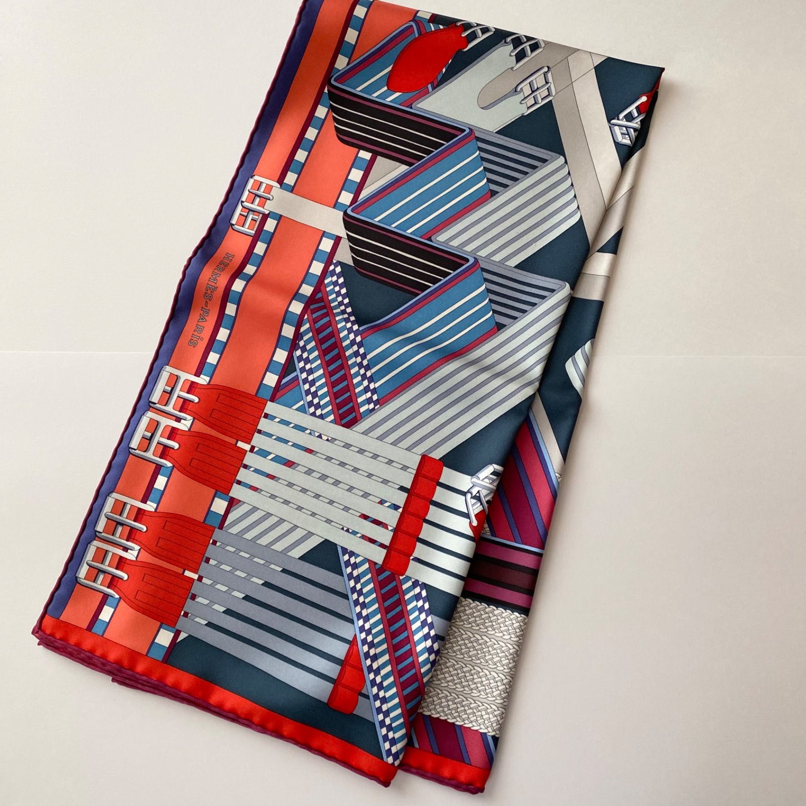 K18 3.45g 50cm Square Wheat Necklace Search Results : shepherd