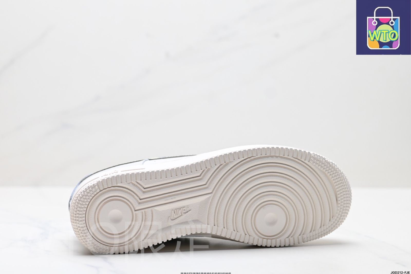 フォーム-WTO輸入1