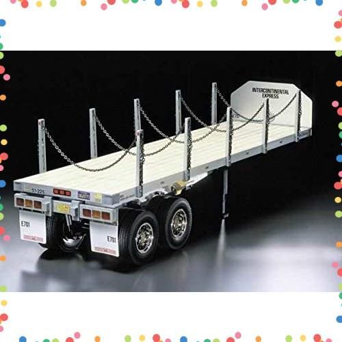 タミヤフラットベッドトレーラー 51T86D6HGPL.jpg_BO30,255,255,