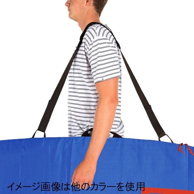  5 9 FCS Classic ShortBoard エフシーエス ショートボード ハードケース サーフボードケース DayUse Series 175.3 cm サーフボードケース サーフィン ボディボード