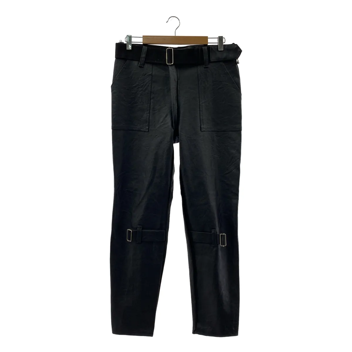 2025年最新】タイガーオブロンドンの人気アイテム - メルカリ