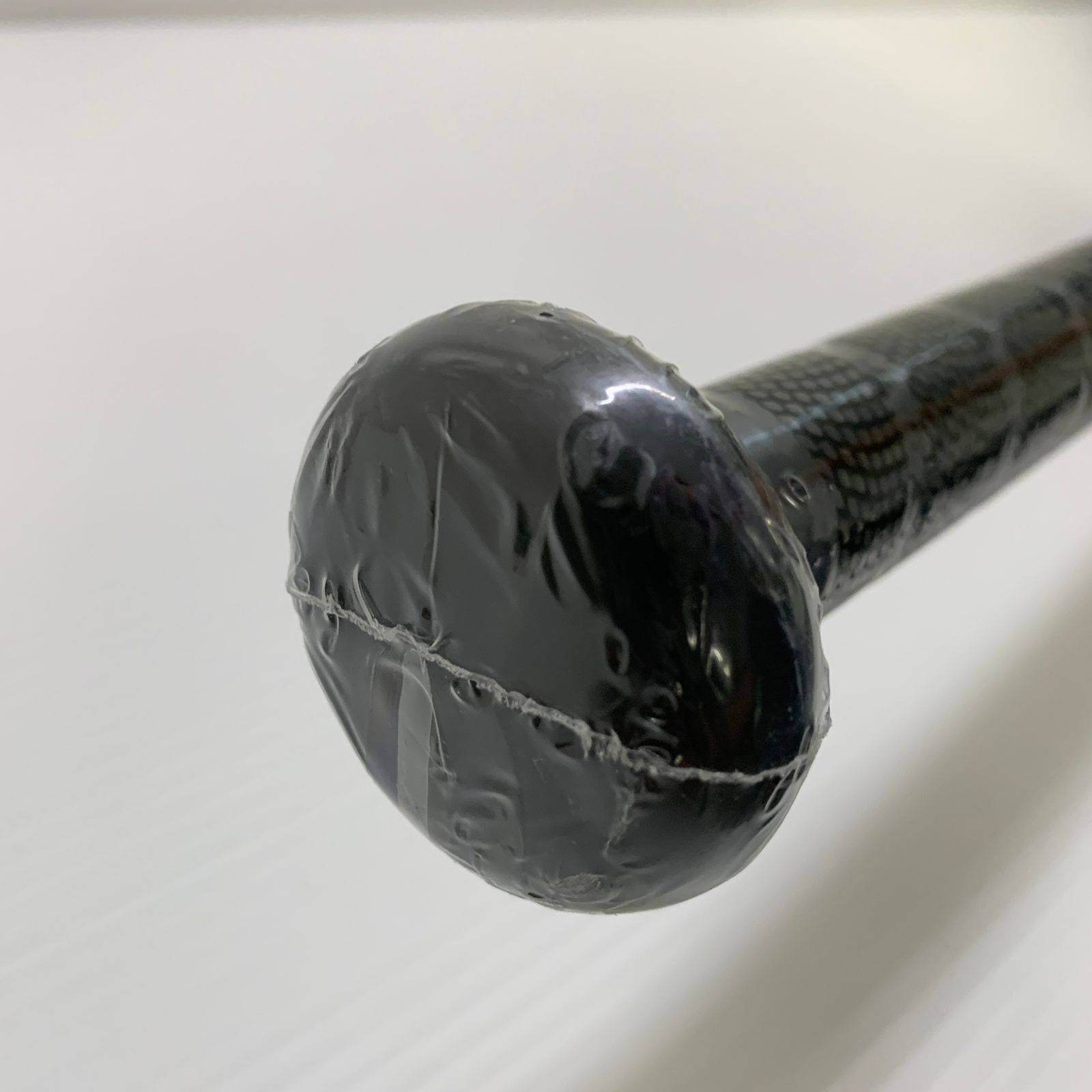 価値がある ミズノ MIZUNO ビヨンドマックスレガシーメタル 軟式 大人 一般 FRP製バット 1CJBR20083 トップバランス 野球 7049 即日発送