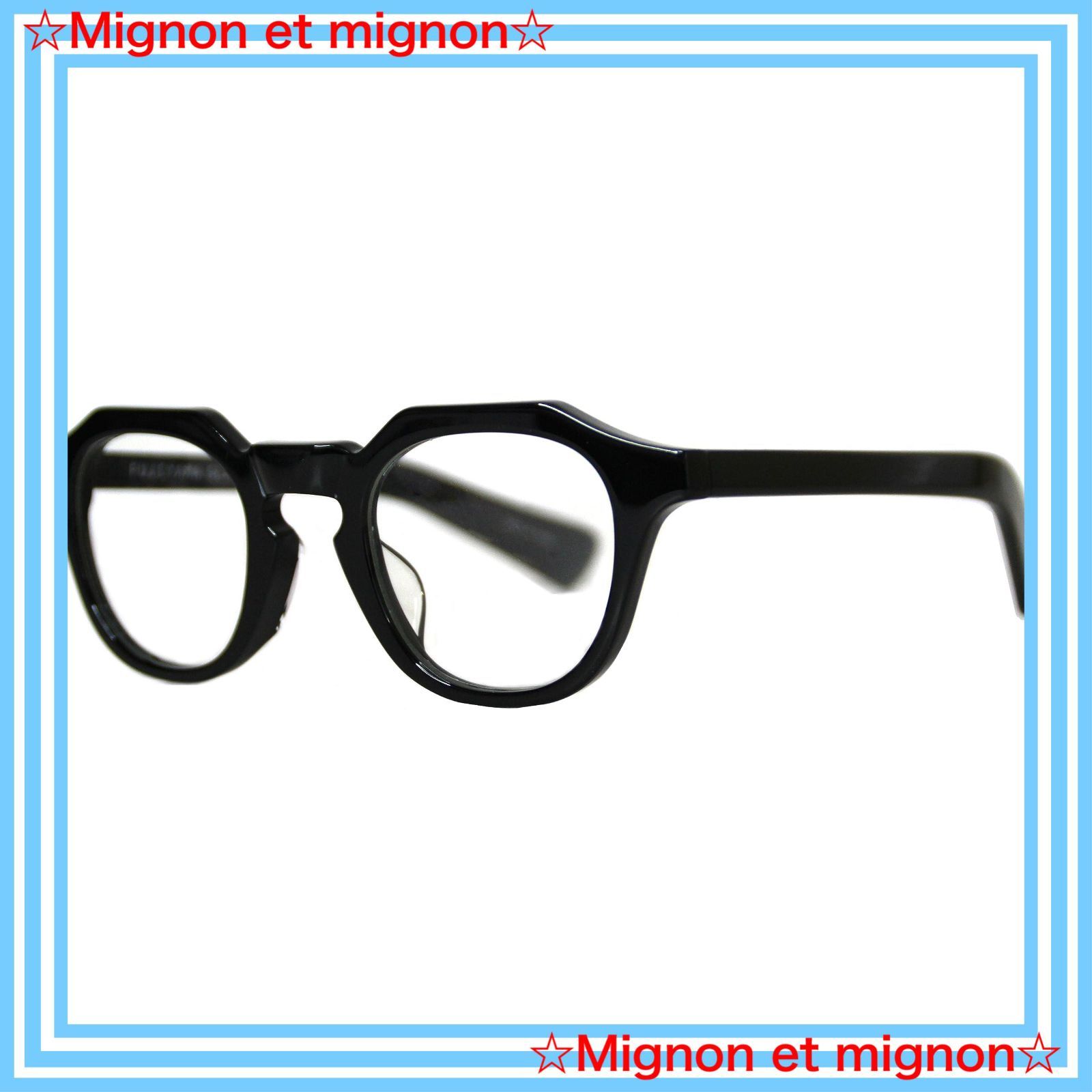 柳田悠岐 2023オールスターMVP サイン入り額装品 柳田選手球宴MVP＆スチュワートJr.投手プロ初勝利！ | 福岡