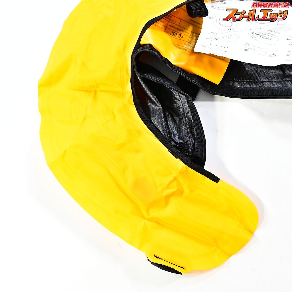 桜マーク有 1月製造分