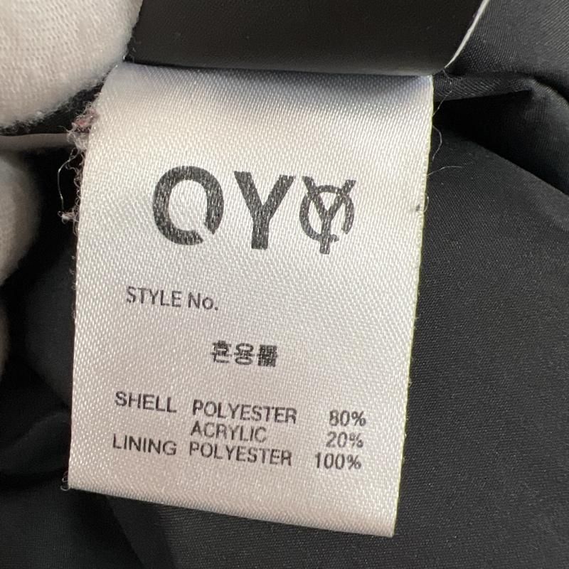 ボア フリースジャケット