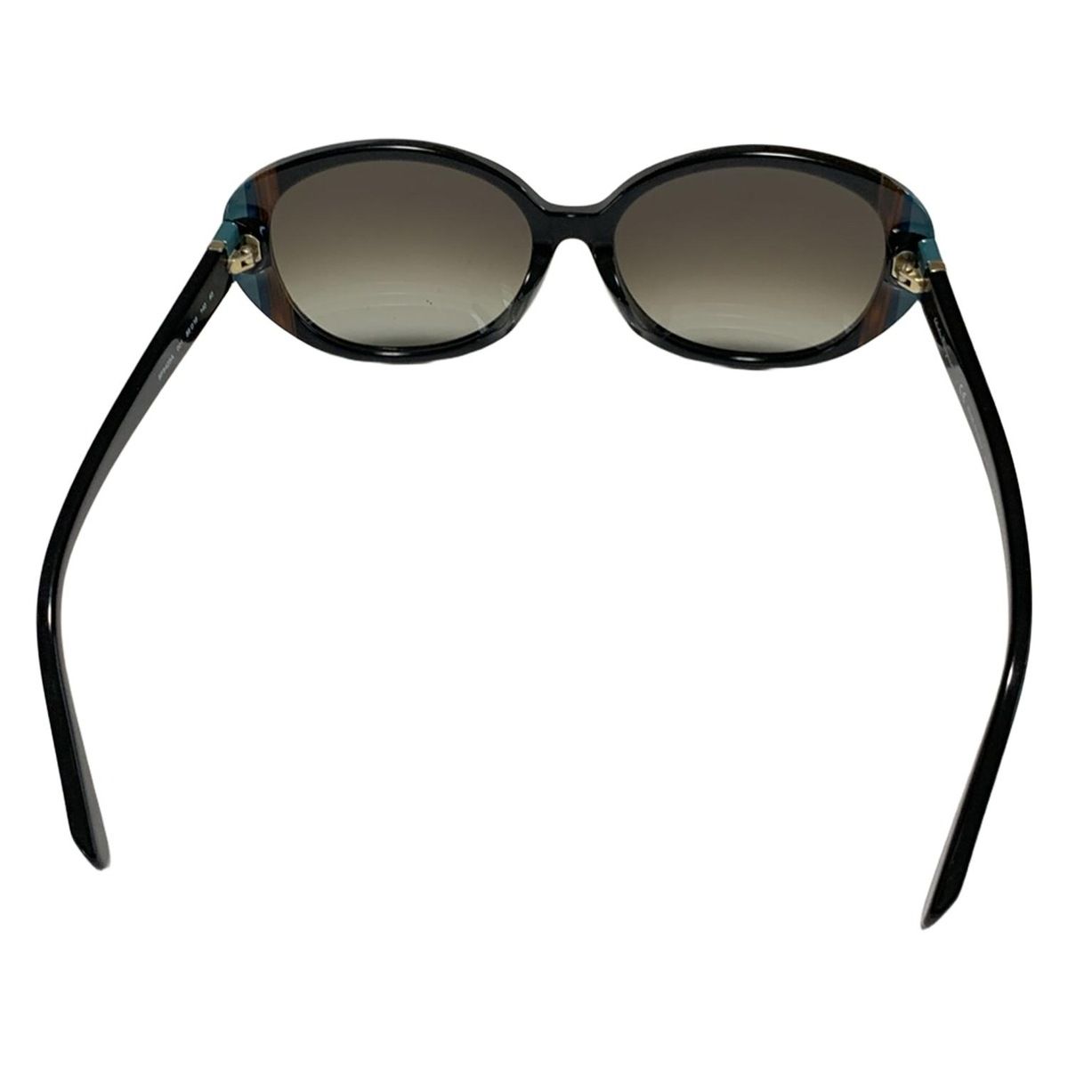 Ferragamo フェラガモ サングラス SF842SA 210 BROWN Salvatore