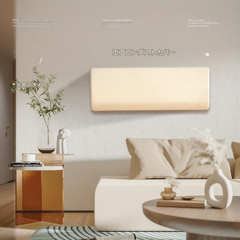 まなさん専用 まなさん専用 ③ imac 装飾的なヘアクリップとバンド