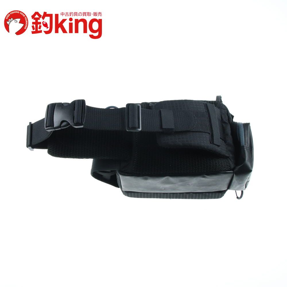 MZBK-769 |T080M