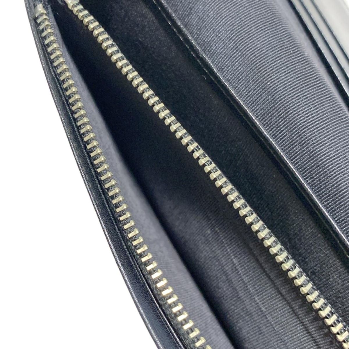 BURBERRY|Burberry