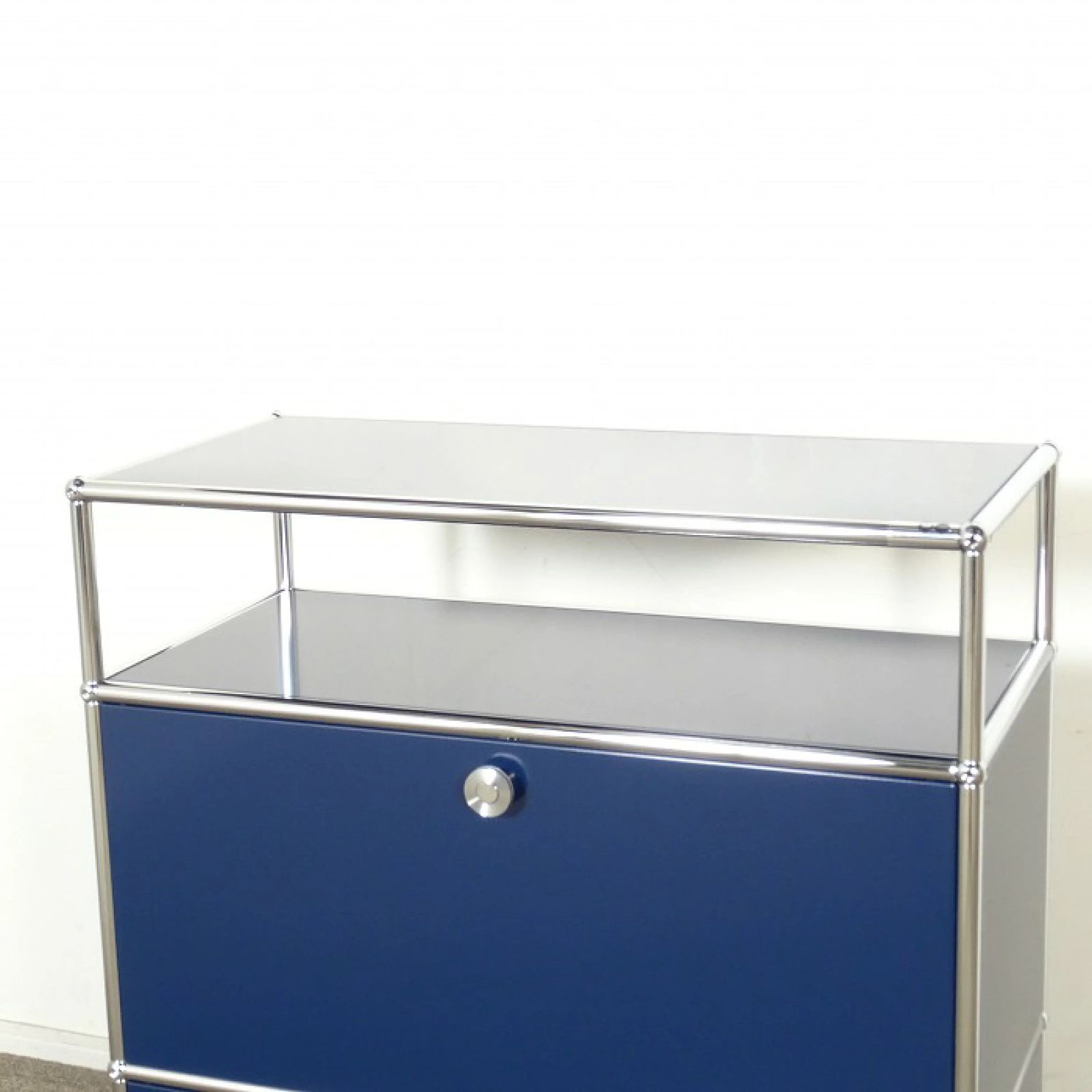 USMハラー サイドボード