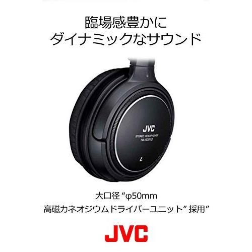 室内用 テレビ