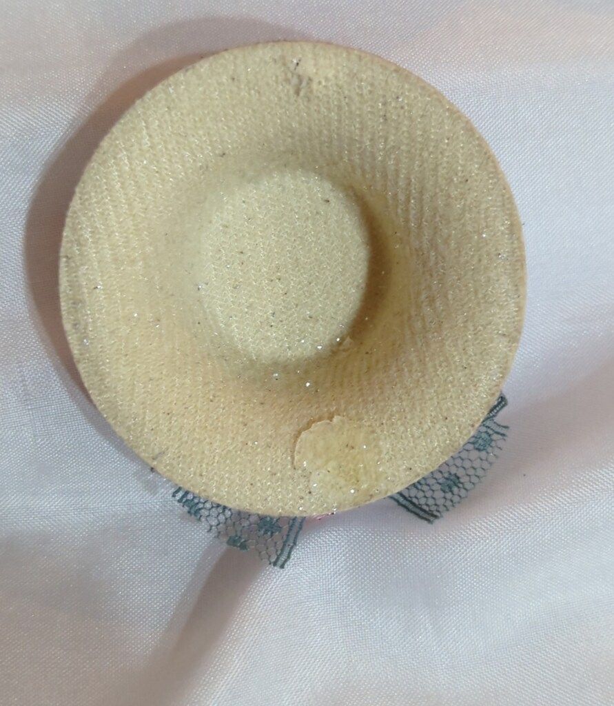 セレクションモデル