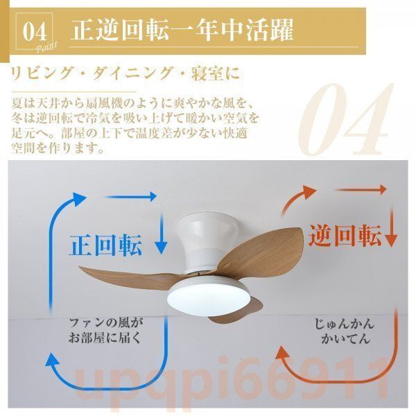 風量調節