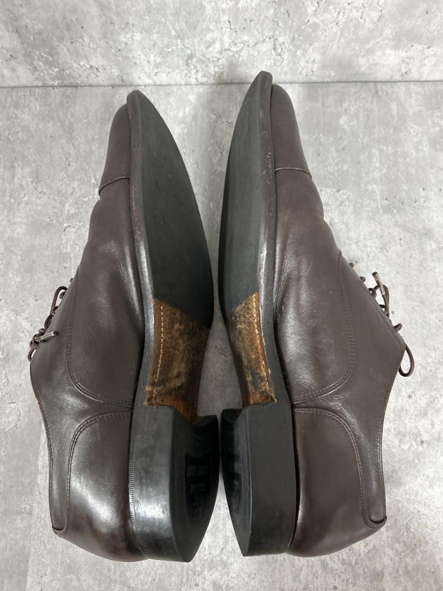 GRAIN スコッチグレイン