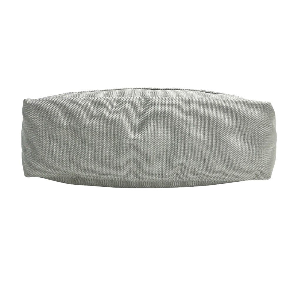 BRIEFING GOLF ブリーフィング カートバッグ シルバー系 [240101274653