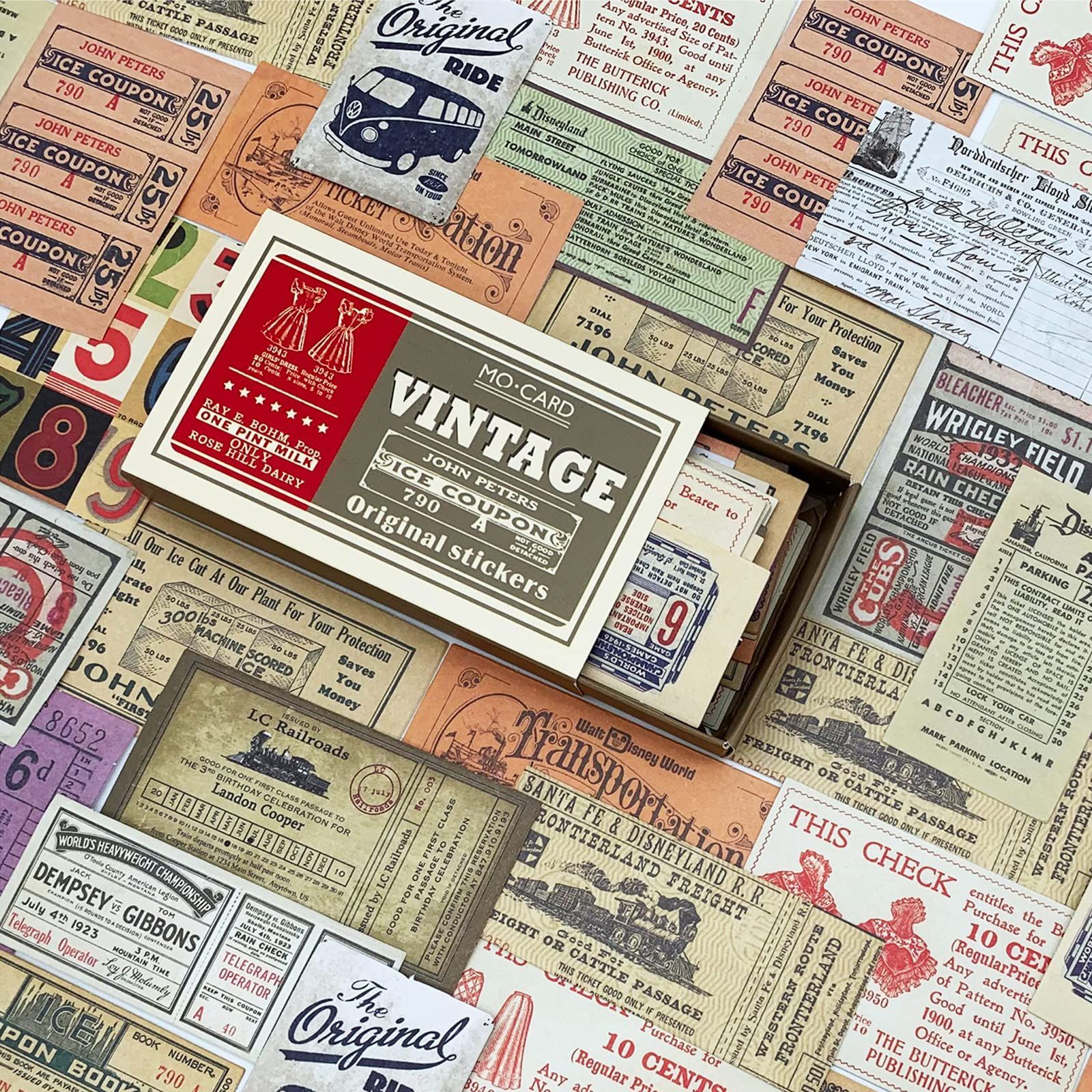 デザインペーパー 10枚 No.27 やるせない 