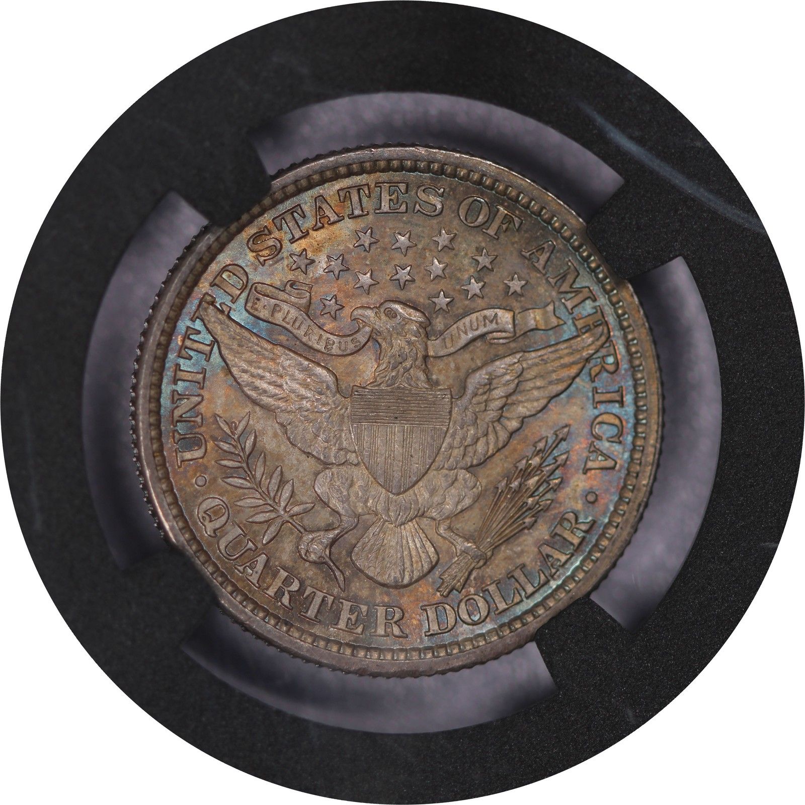 NGC