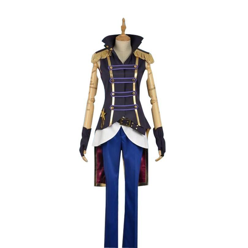 CiON パシフィコ横浜のグッズ、愛佳アクスタ VIP特典など 集合 アクスタ