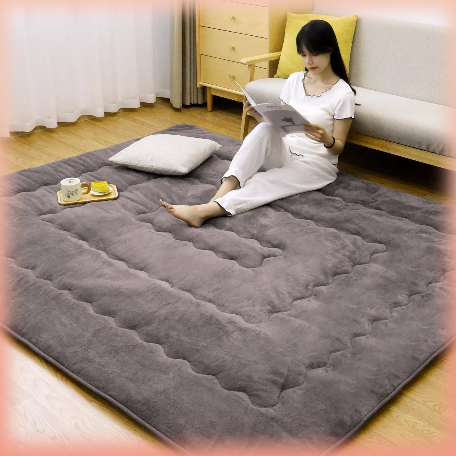 羽毛布団 ダブル フランスベッド 掛け布団 【 JOORYU AS Nシステ