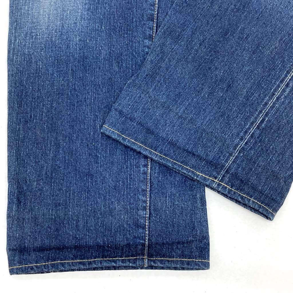 03m0435 TENDERLOIN テンダーロイン デニムパンツ 36サイズ ジーパン