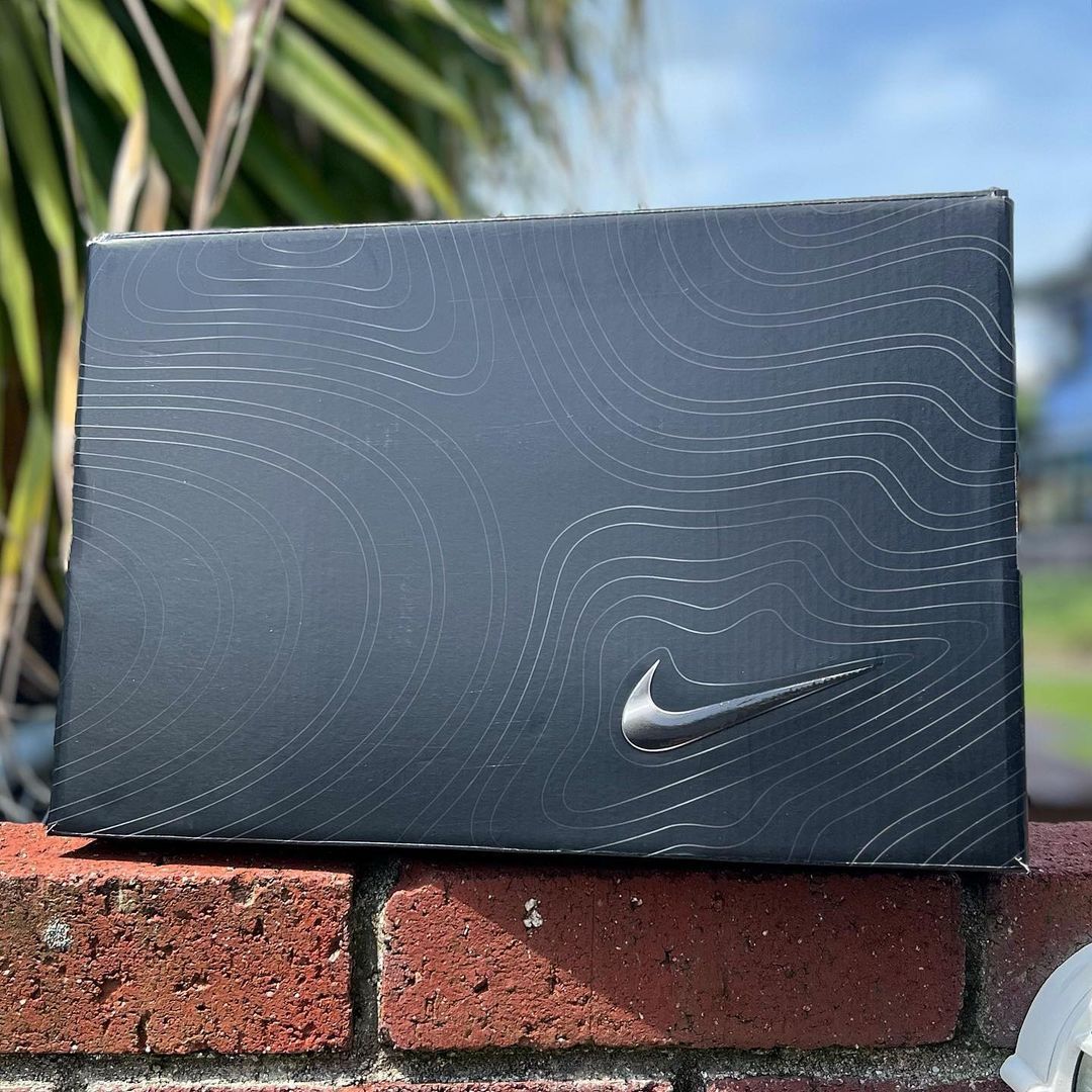 ナイキ KD 18 EP ケビンデュラント Kevin Durant Nike KD 18 “Black Label” Info | Hypebeast