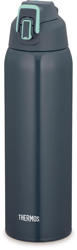 保冷 FHT-1502F