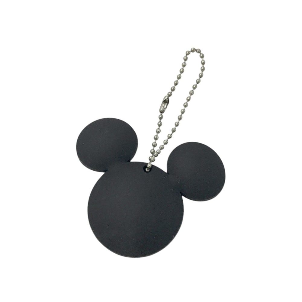 PEARLY GATES パーリーゲイツ ×DISNEY ディズニー ビックトートバッグ