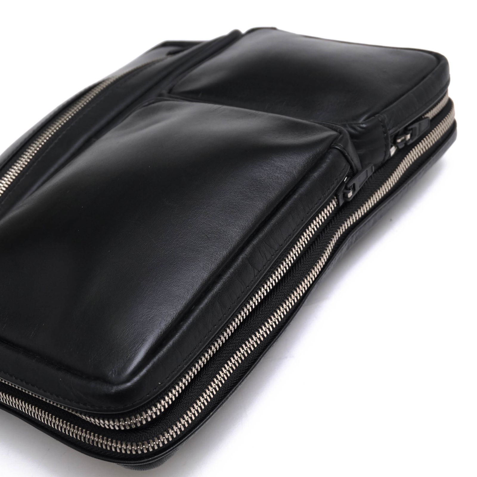 PORTER MODULE ポーターモジュール マルチオーガナイザー PORTER