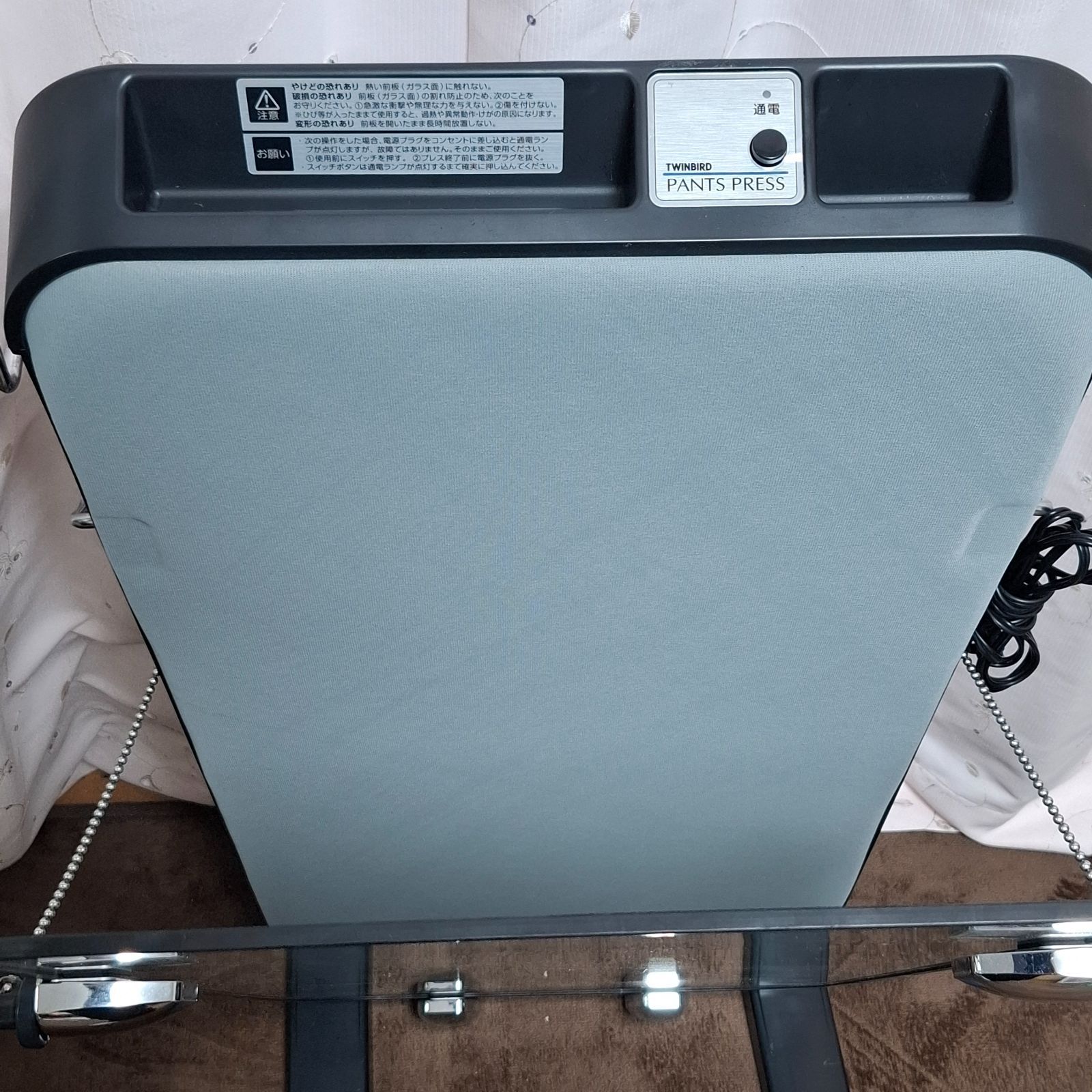 SA-D719型